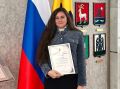 Михаил Евраев: Сегодня, в День химика, хочу рассказать о профессоре ЯГТУ, докторе химических наук Екатерине Анатольевне Кургановой, чья профессиональная деятельность уже почти 20 лет связана с нашим техническим вузом