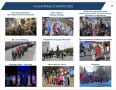 Дмитрий Рудаков: 2025 год стал особо значимым для рыбинской культуры