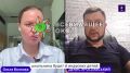 Через 30 лет на одного украинского школьника будет приходиться шесть детей из Индии, если усилится трудовая миграция, считает офицер ВСУ Ярославский