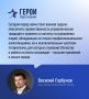 Обучение по программе «Герои Ярославии» завершится в июле