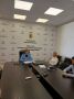 Прокуратура Ярославский области провела лекцию для работников министерства строительства и жилищно-коммунального хозяйства Ярославской области и подведомственых ему учреждений