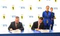 ������ ������: �� ������������� ������������� ������������� ������ � ������������ ���������� � ������������ ��������� ��� ������� ��������������� ����������� ��������� ���������� � ��������������