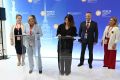 ������ ������: ���������� ��������� �������� � ����������� ���������� � �������������� � ����������� ������-���������! �������� �� ������������� ������������� ������������� ������ ��������� ����������� �������� ���...