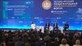 ������ ������: �������������� ������ ����������� ������� ������� ������ � ������, � ���� ���������� �������� ����� � ������� ����������
