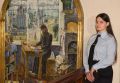 #МояПолицияМояРоссия #ГодНародовРоссии #ЯрославскаяОбласть #МВДРоссии