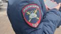 В Ярославле полиция начала проверку по факту падения ребенка с третьего этажа
