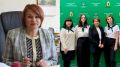 ������ ������: ������, 8 ����, �� ������� ���� ����������� ��������� � ���������������� �������� �����, ������� ��������� �������� ���, ��� �������� ��������� � ������, ��������� � ��������
