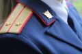 В Ярославле завершено расследование уголовного дела о коммерческом подкупе и легализации денежных средств