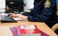 В Рыбинске возбуждено уголовное дело по факту травмирования мужчины при проведении земляных работ