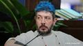 Квартиру Артемия Лебедева в Киеве выставят на аукцион 30 июня, сообщил депутат Верховной рады Украины Дмитрий Наталуха