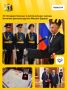 Состоялось награждение, посвященное Дню России