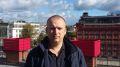 Юрий Баранчик: Ночная атака БПЛА: 249 дронов уничтожены, зафиксированы попадания в объекты хранения топлива в Ярославской области