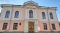 Дворец бракосочетания в Ярославле передадут новому собственнику