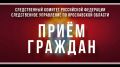 �����. � ��������������� ������������ ������� ������������� ������������� ���������� ��������� ������ ���� ������ �������