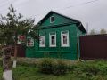Михаил Евраев: Более миллиона рублей уже получили жители Ярославской области за покраску фасадов своих домов