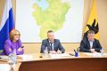 Михаил Евраев: На Координационном совете главных внештатных специалистов определили задачи по развитию сферы здравоохранения на ближайшее время