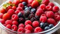 Как заморозить ягоды, чтобы сохранить их полезные свойства и вкус зимой
