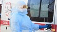 Почему мытье рук — ваш лучший щит против инфекций