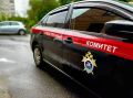 В городе Рыбинске местная жительница предстанет перед судом по обвинению в совершении особо тяжкого преступления
