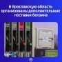 �� ������ ����� �������, �� ��� ���� ���� ��������� ���������� � ������������ ��������� �� ������������� ��