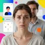 Когда предательство становится нормой: как обычная жизнь превратилась в ошибку