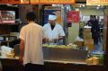 Погружение в атмосферу Осаки: как приготовить такояки прямо у себя на кухне