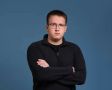 Михаил Евраев: Выпускник центра образования №1 образовательного комплекса «Олимп» Тутаевского округа Михаил Снежков получил максимальные 100 баллов сразу по двум предметам ЕГЭ – русскому языку и профильной математике