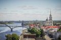 Дмитрий Рудаков: Рекордный результат — общая победа!