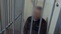 В Ярославской области завершено расследование уголовного дела в отношении заказчика убийства, совершенного в 2019 году