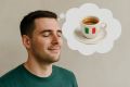 Кофейный бум: как местные обжарщики меняют привычные представления о качестве