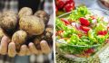 Мифы о замораживании: десять продуктов, которые не стоит хранить в морозилке