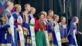 ������ ������: ������� � ������ ��������� ������������� ���������-������� ������ ������