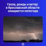 � ������������ ��� �������������: