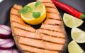 Как приготовить рыбу, чтобы она была нежной и сочной