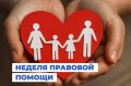 � �������� ������� ������� ���������� ����� � ������ ������ �������� ������ �����