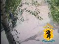 ��� ������ ����� ��������������� ����������� ��������� �������, �������������� � ���������� ����� � ������� �������� � ��������� ������