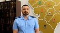 Артём Бондаренко, начальник управления по надзору за уголовно-процессуальной и оперативно-разыскной деятельностью прокуратуры Ярославской области