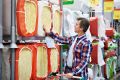 Каменная и минеральная вата: что стоит знать перед выбором утеплителя?