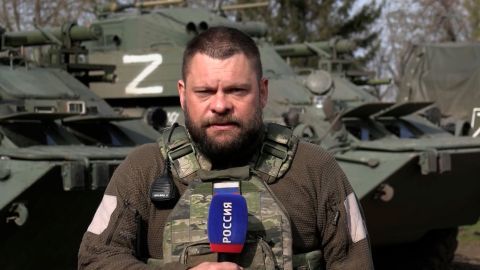 Евгений Поддубный: Минобороны РФ: В ночь на 6 июля Украина предприняла масштабную атаку БПЛА по российским регионам вне зоны СВО: противник задействовал 625 ударных беспилотников большой дальности