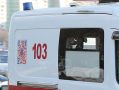 В Ярославле при отражении атаки БПЛА ранены два человека