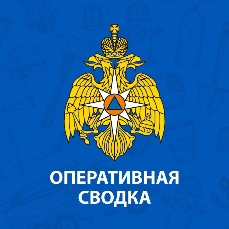 В Ярославской области за прошедшие сутки 05 июля: