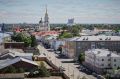 Дмитрий Рудаков: Сегодня профессиональный праздник отмечают архитекторы, люди, которые умеют подчеркнуть красоту города, создают его уникальный облик, хранят традиции, видят эстетику и функциональность