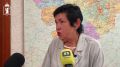 Студенты Ярославского меда приступили к практике на станции скорой помощи