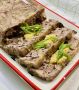 Необычный зельц из куриных субпродуктов: вкусный и полезный
