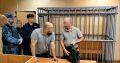 Житель Рыбинска осужден за мошенничество при строительстве индивидуальных жилых домов