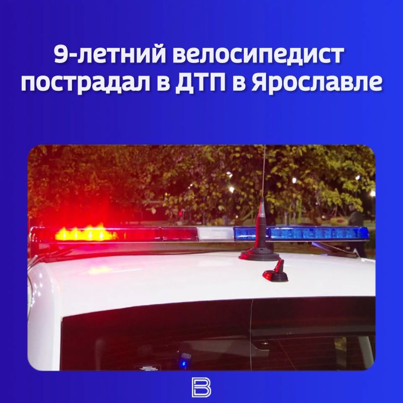 Авария произошла накануне около 13:00 на Ленинградском проспекте у дома №50А