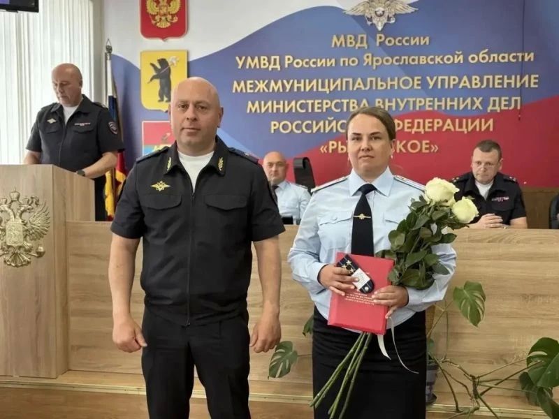 Начальник регионального УМВД генерал-майор полиции Алексей Школкин подвел итоги работы территориальных органов МВД России на районном уровне Начальник регионального УМВД генерал-майор полиции Алексей Школкин подвел итоги работы территориальных органов МВД России на районном уровне