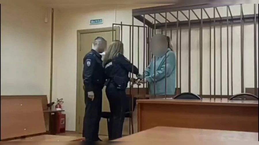 План «Перехват» сработал: тутаевские полицейские задержали курьера мошенников План «Перехват» сработал: тутаевские полицейские задержали курьера мошенников