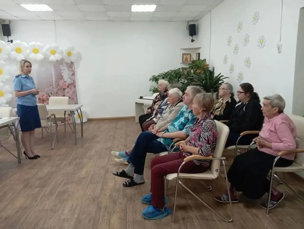 С 6 по 12 июля в нашей стране проходит Всероссийская неделя правовой помощи, посвященная защите интересов семьи С 6 по 12 июля в нашей стране проходит Всероссийская неделя правовой помощи, посвященная защите интересов семьи