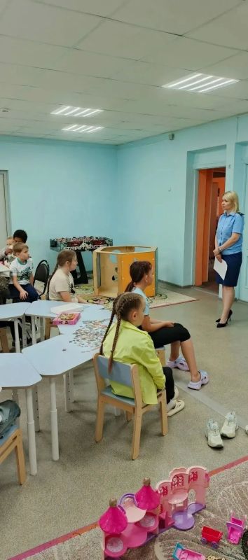 С 6 по 12 июля в нашей стране проходит Всероссийская неделя правовой помощи, посвященная защите интересов семьи С 6 по 12 июля в нашей стране проходит Всероссийская неделя правовой помощи, посвященная защите интересов семьи